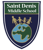 Saint Denis Middle School